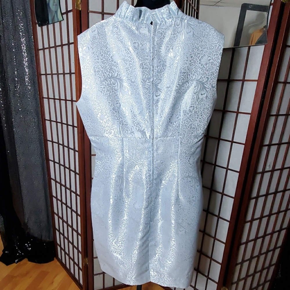 Womems dress